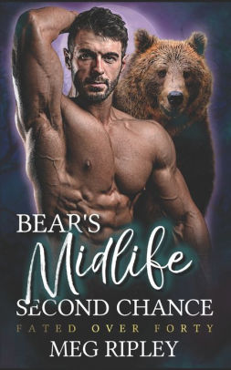 Bear's Midlife Second Chance