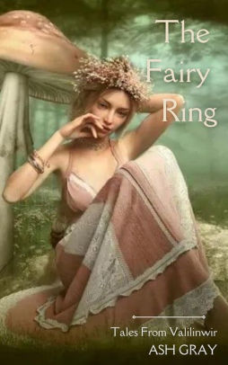 The Fairy Ring