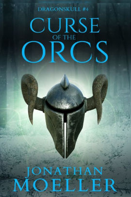 Curse of the Orcs