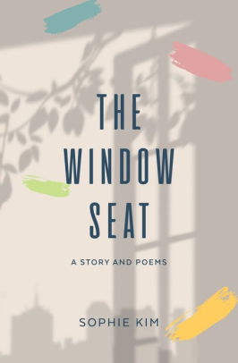 The Window Seat