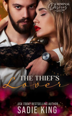 The Thief's Lover