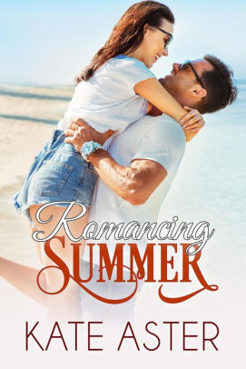 Romancing Summer