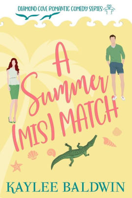 A Summer Mismatch