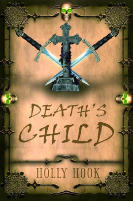 Death's Child