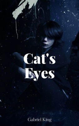 Cat's Eyes