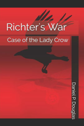 Richter's War