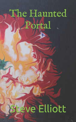 The Haunted Portal