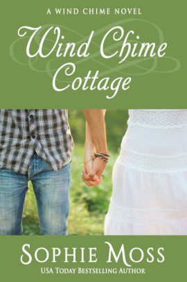 Wind Chime Cottage