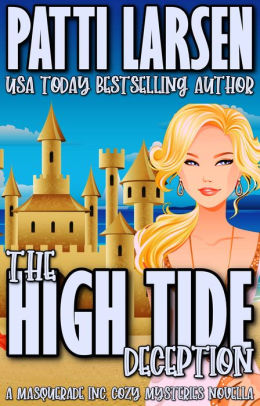 The High Tide Deception