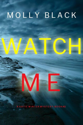 Watch Me