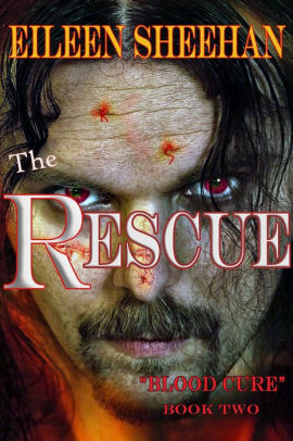 The Rescue