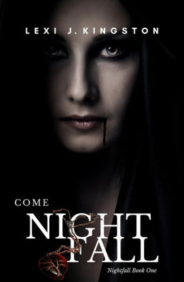 Come Nightfall