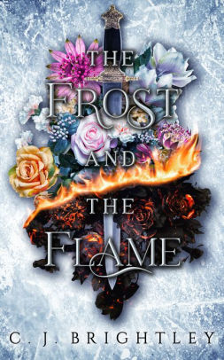 The Frost and the Flame