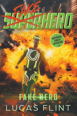 Fake Hero