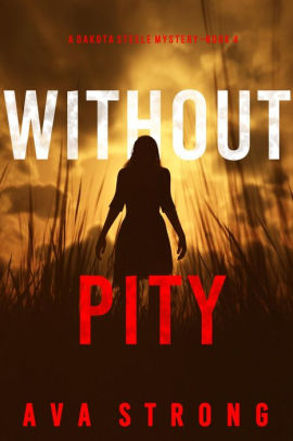 Without Pity