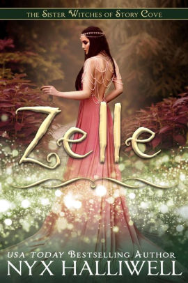 Zelle