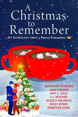 A Christmas to Remember