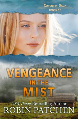 Vengeance in the Mist