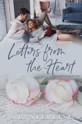 Letters from the Heart