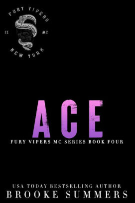 Ace