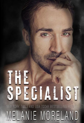 The Specialist