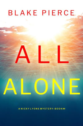 All Alone