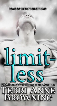 Limitless