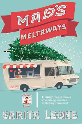 Mad's Meltaways