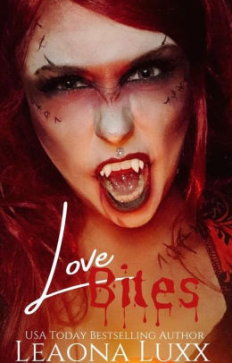 Love Bites