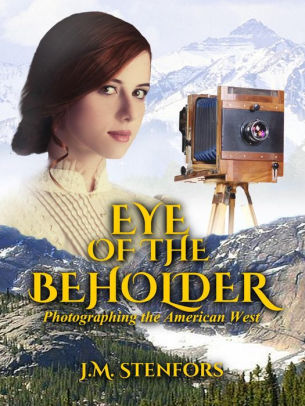 Eye of the Beholder