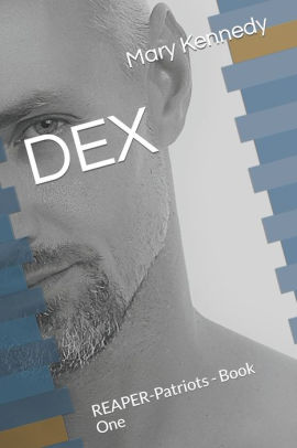 DEX