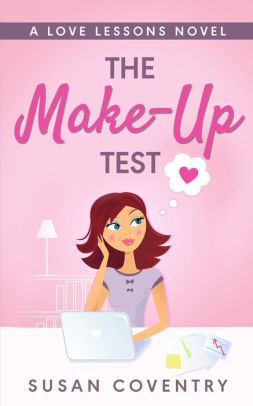 The Make-Up Test