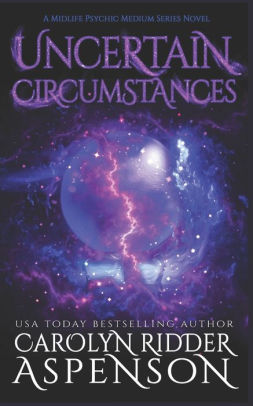 Uncertain Circumstances