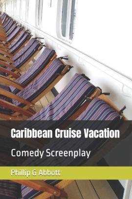 Caribbean Cruise Vacation