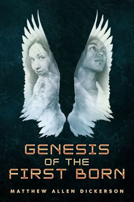 Genesis of the First Born