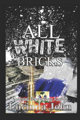 All White Bricks