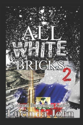 All White Bricks 2