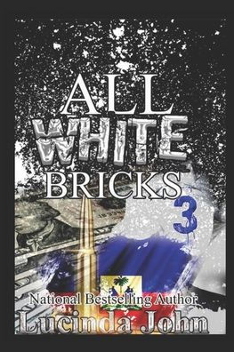 All White Bricks 3