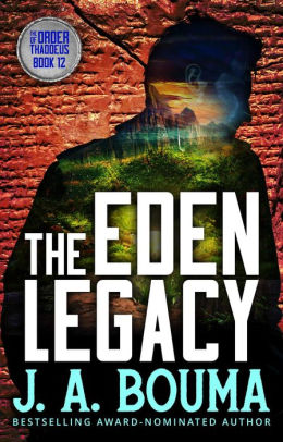 The Eden Legacy