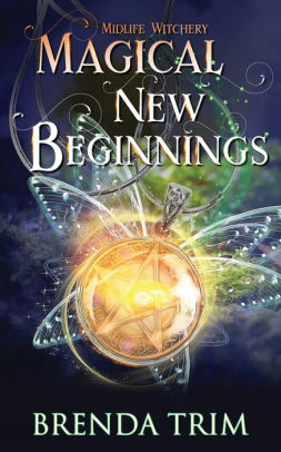 Magical New Beginnings