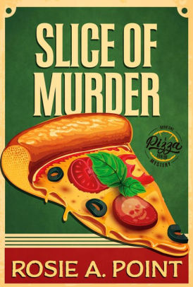 Slice of Murder