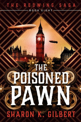 The Poisoned Pawn