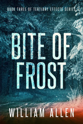 Bite of Frost