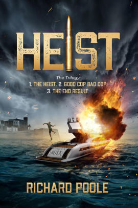 Heist