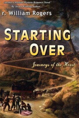 Starting Over