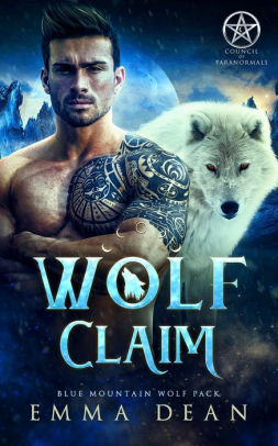 Wolf Claim