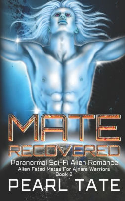 Mate Recovered