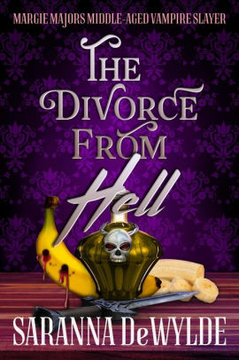 The Divorce from Hell