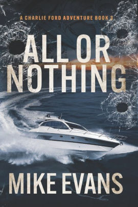 All or Nothing