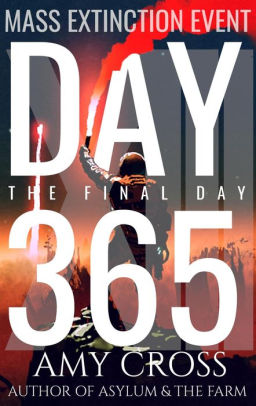 Day 365: The Final Day